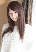 S-Cute 348_yui_01   照れ娘がビクビク感じるSEX