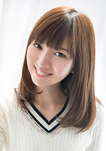 S-Cute 370_aoi_01   実はエッチな清純娘のイチャ²H
