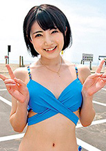 OREC-186  俺の素人   まどか  初撮