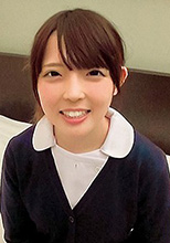 OREC-191   俺の素人  りあ  初撮