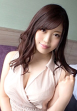 SIRO-3853   あやか 23歳 看護師   初撮