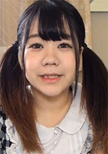 肉肉女孩喜歡吃精夜