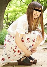 天然むすめ 060619_01 もっとエッチな事して欲しい 綾田あやこ