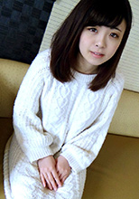 H4610 gol197 エッチな4610 関澤 佑里 20歳