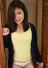 H4610 ki190627 エッチな4610 佐倉 結佳 26歳
