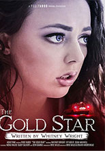 The Gold Star