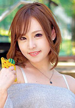 ORETD-381  俺の素人  Natsuki 2  初撮