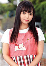 OREC-203  俺の素人  りおん先生 2   初撮