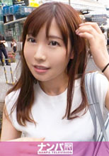 200GANA-2103   ゆかり 23歳  初撮
