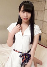 SIRO-3864   優樹菜 21歳 店員  初撮