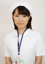 274ETQT-273   天然看護師  加奈さん  28歳  初撮