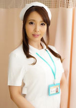 274ETQT-275   夜這い看護師   絵理子さん   31歳   初撮