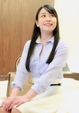 274ETQT-278   玲奈さん 28歳   初撮
