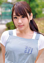 ORETD-409   俺の素人  しおりさん 2  初撮
