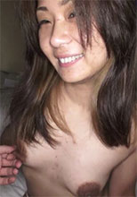 PPV489 本生素人TV わかこ45歳 – ヤリマン顔の人妻