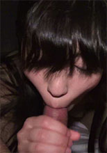 本生素人TV 471 まお19歳 – カメラの前でHをする事が大好きな変態娘！