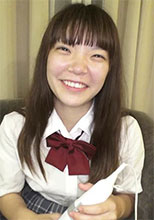 本生素人TV 469 えり18歳 – フェチ企画！