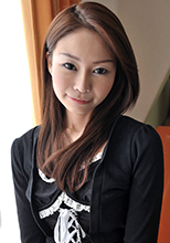 C0930 ki190721 人妻斬り 川合 穂花 23歳