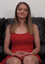 秘密小房間   BackroomCastingCouch Brcc Melody Anal 2019