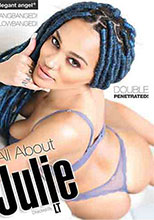 All About Julie