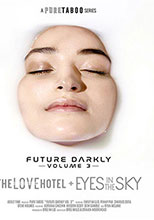 Future Darkly 3