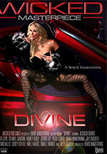 Divine