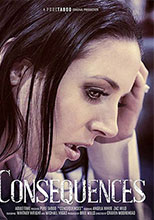 Consequences