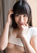S-Cute 374_ako_04    淫らな音がこだまする情熱的なエッチ
