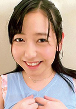 OREC-259  俺の素人   いつか   初撮