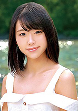 OREC-260   俺の素人   ゆいか   初撮