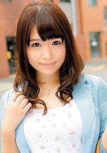 OREC-263  俺の素人  さとみ  初撮