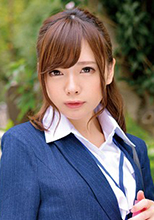 ORETD-415  俺の素人  M，ICHIJOU   初撮