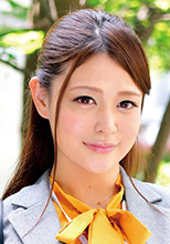 ORETD-417  俺の素人   M，TACHIBANA   初撮