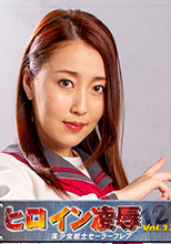 S-Cute 454_chihiro_01   幸せな気持ちになれるカップルエッチ