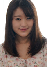 274ETQT-297   にいなちゃん  21歳  学生  初撮