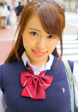 274ETQT-298   【裏垢#j●ののか 連続大量潮吹き女子●生】#j●#イン●タ映え#ハメ撮り#デート#ラブホ#ローションマットでパイズリ発射#ぷるるん巨乳#バイブ#電マ&バイブ#敏感全身性感帯#連続潮吹き#顔射#2発射  初撮
