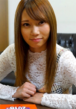 274ETQT-299   コタツの中で…義理の妹は僕の言いなり りん  初撮