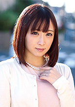 OREC-265  俺の素人  あゆみ   初撮