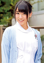 OREC-267  俺の素人  ゆの   初撮