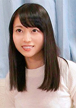 OREC-268   俺の素人  りこ  初撮