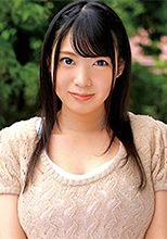 OREC-273   俺の素人   ここ   初撮