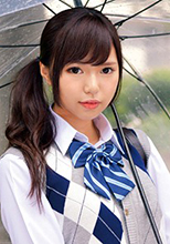 ORETD-414  俺の素人   なおちゃん   初撮