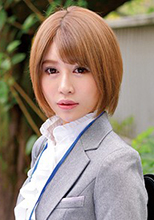 ORETD-416   俺の素人   Y，NAGISA   初撮
