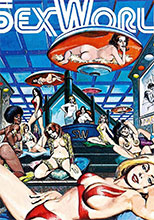 SexWorld (1978)