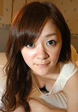 H0930 ki190820 エッチな0930 入江 佳織 31歳