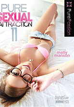Pure Sexual Attraction 11