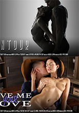 SexArt情慾男女   SexArt Maxmilian Dior, Lady Bug Contour