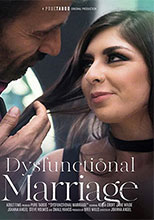 Dysfunctional Marriage