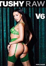 Tushy Raw V6