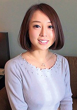 OREC-279   俺の素人  まいか  初撮